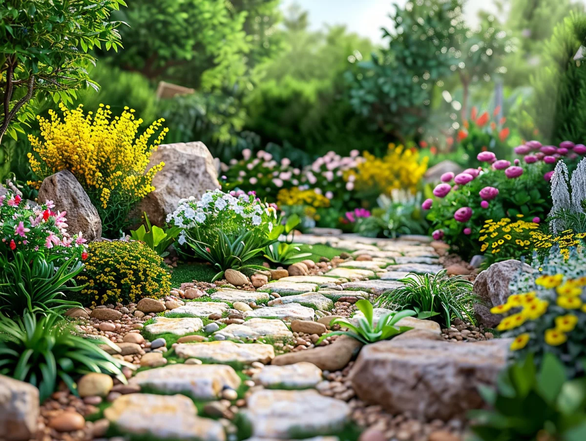 Te porady jak uruchomić klimatyzację zaskoczą nawet profesjonalistę!