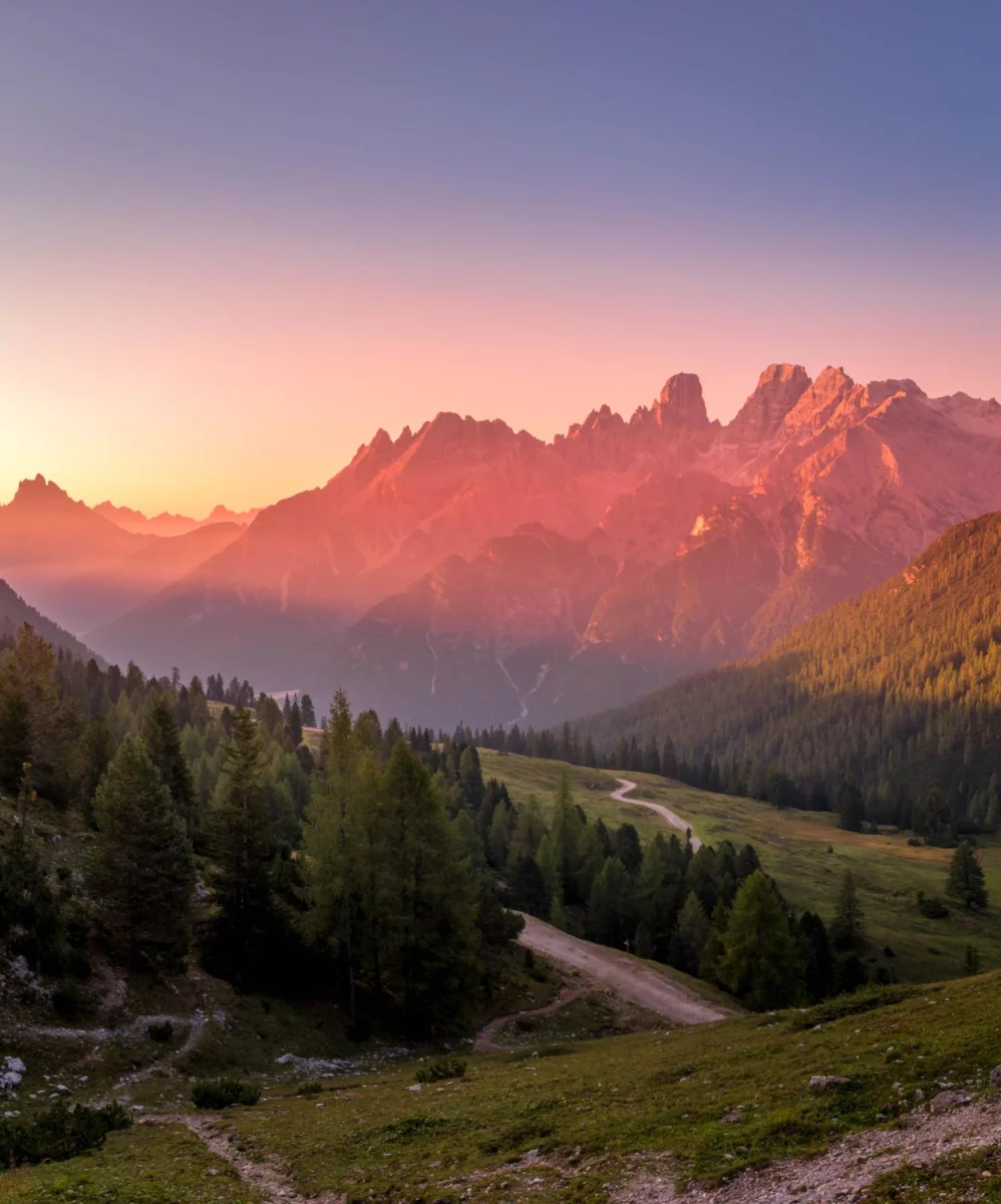 Gdzie można naprawić klimatyzację a gdzie nie?