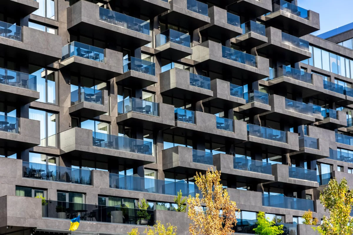 Jak  kupić rolety na sto procent!